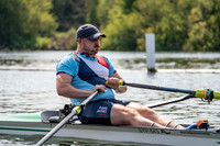 Henley Masters 1-4882