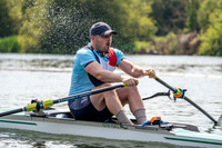 Henley Masters 1-4884