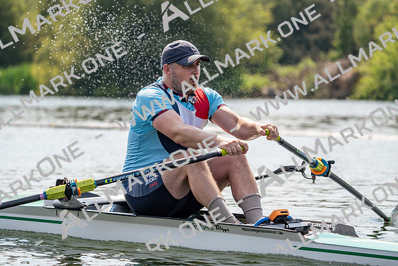 Henley Masters 1-4884