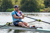 Henley Masters 1-4886
