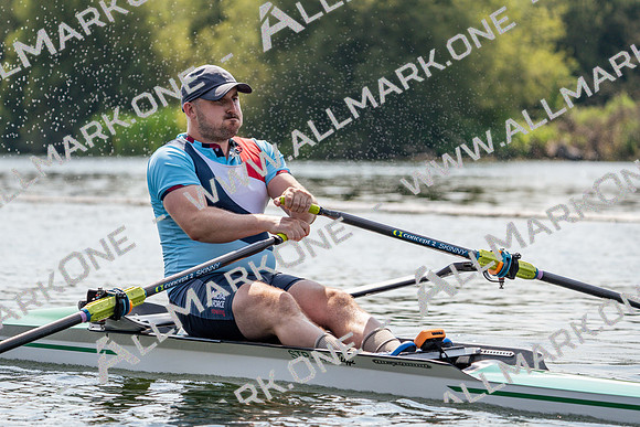 Henley Masters 1-4886