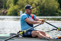 Henley Masters 1-4879