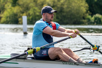 Henley Masters 1-4878