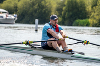 Henley Masters 1-4887