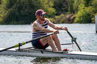 Henley Masters 1-4929