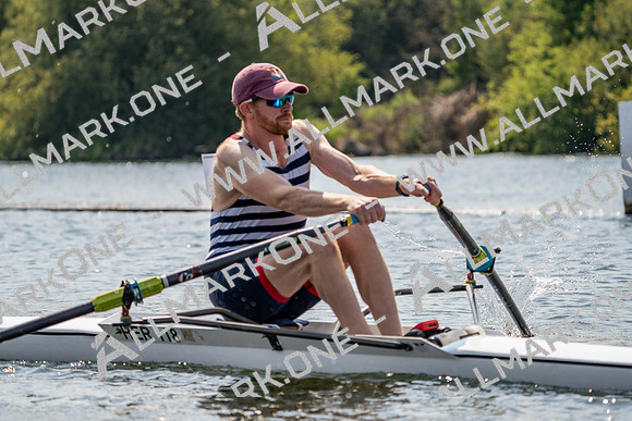 Henley Masters 1-4929