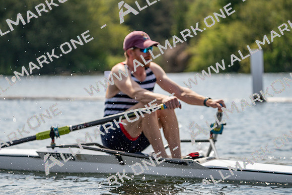 Henley Masters 1-4928