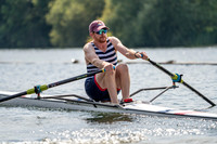 Henley Masters 1-4938