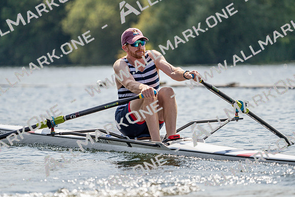 Henley Masters 1-4938