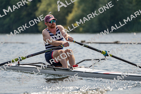 Henley Masters 1-4939