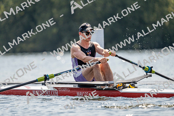 Henley Masters 1-4948