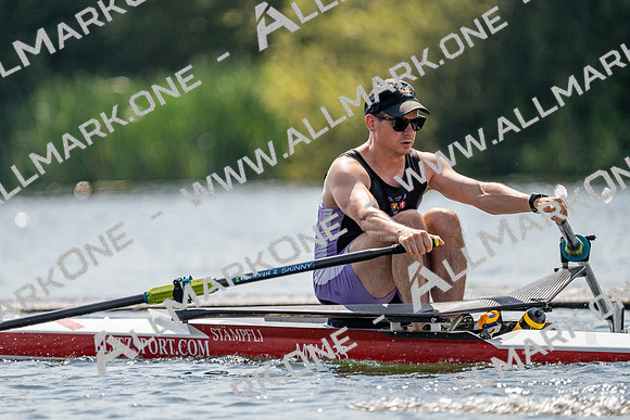 Henley Masters 1-4942