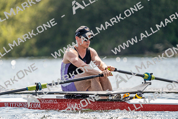 Henley Masters 1-4940