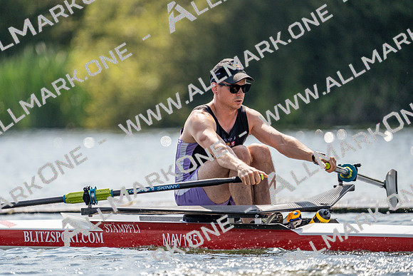 Henley Masters 1-4941