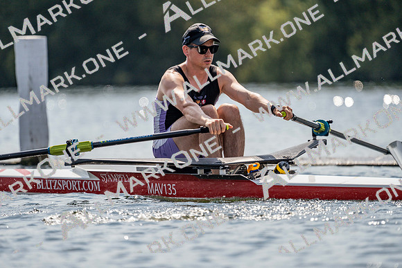 Henley Masters 1-4945