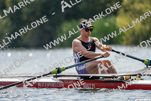 Henley Masters 1-4944