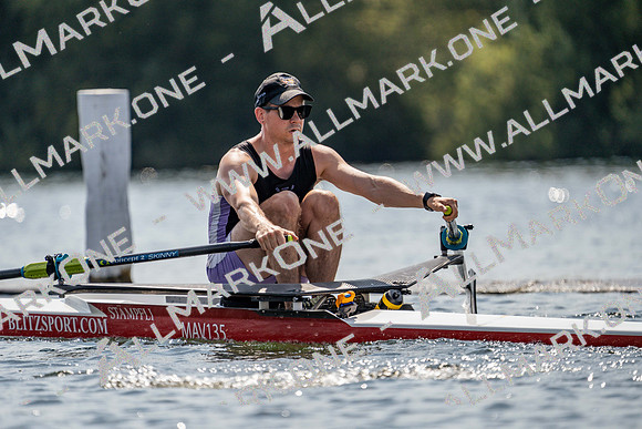 Henley Masters 1-4946