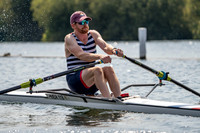 Henley Masters 1-4934