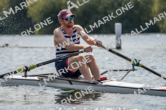 Henley Masters 1-4934