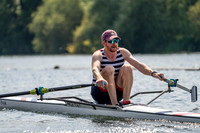 Henley Masters 1-4937
