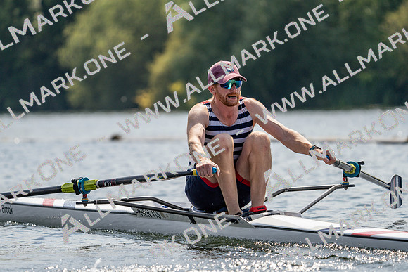 Henley Masters 1-4937