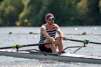 Henley Masters 1-4936
