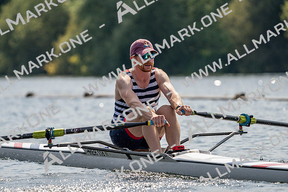 Henley Masters 1-4936