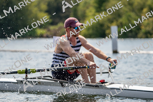 Henley Masters 1-4927