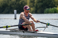 Henley Masters 1-4931