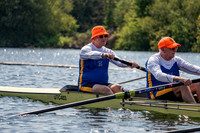 Henley Masters 1-4962