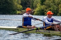 Henley Masters 1-4963