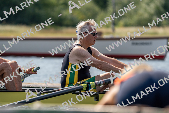 Henley Masters 1-4977
