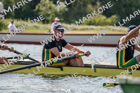 Henley Masters 1-4974