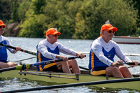 Henley Masters 1-4964