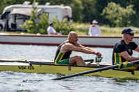 Henley Masters 1-4971