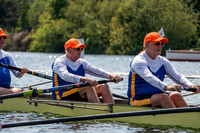 Henley Masters 1-4965