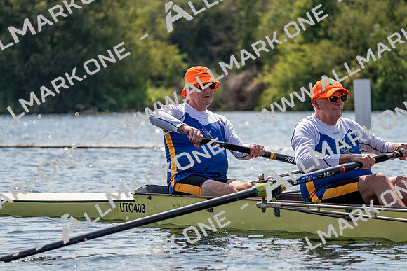 Henley Masters 1-4980