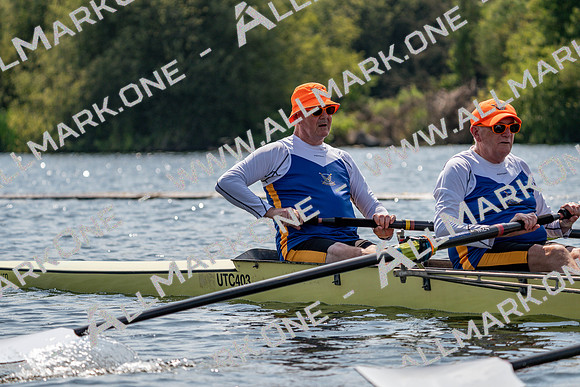 Henley Masters 1-4983