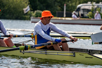 Henley Masters 1-4968