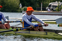 Henley Masters 1-4969