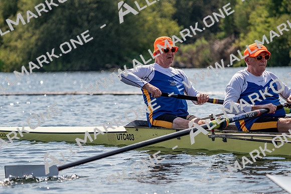 Henley Masters 1-4982