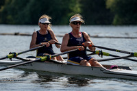 Henley Masters 1-5698