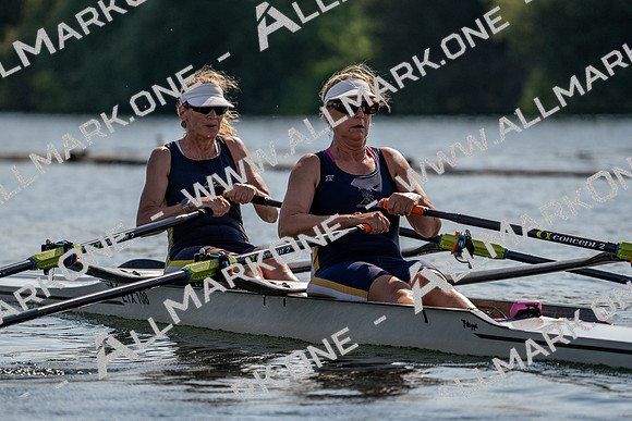 Henley Masters 1-5698