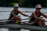 Henley Masters 1-5688