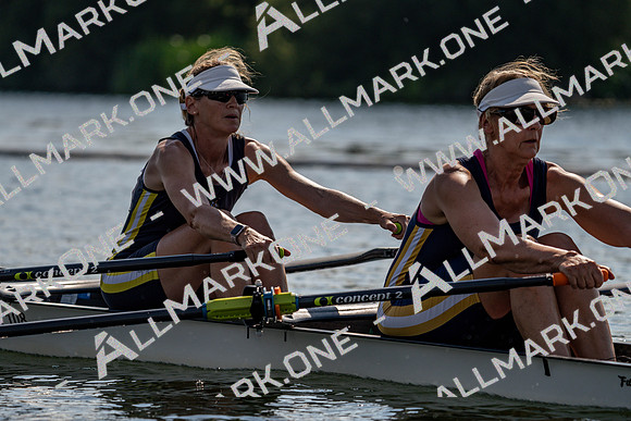 Henley Masters 1-5688