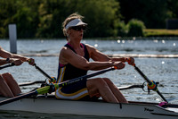 Henley Masters 1-5683