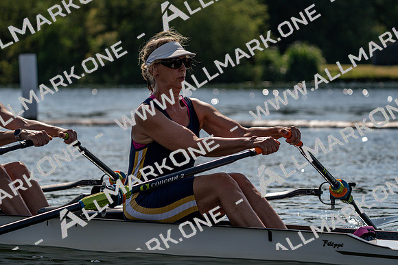 Henley Masters 1-5683