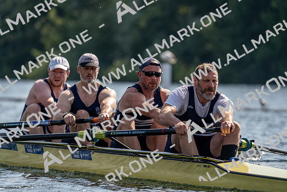 Henley Masters 1-5814