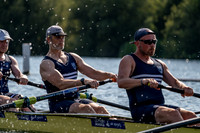 Henley Masters 1-5803