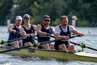 Henley Masters 1-5816